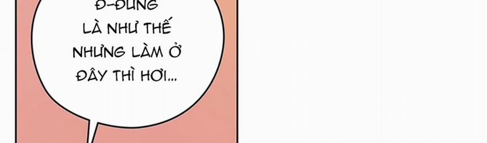 Chuyện Quái Gì Với Giấc Mơ Đó Vậy? 14 trang 347