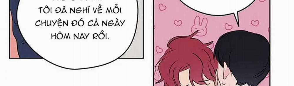 Chuyện Quái Gì Với Giấc Mơ Đó Vậy? 14 trang 350