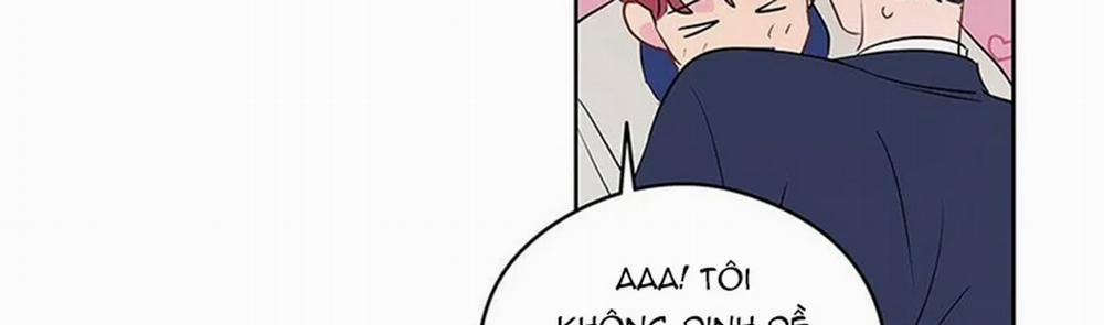 Chuyện Quái Gì Với Giấc Mơ Đó Vậy? 14 trang 351