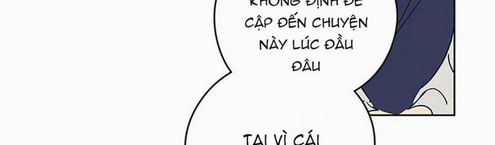 Chuyện Quái Gì Với Giấc Mơ Đó Vậy? 14 trang 352