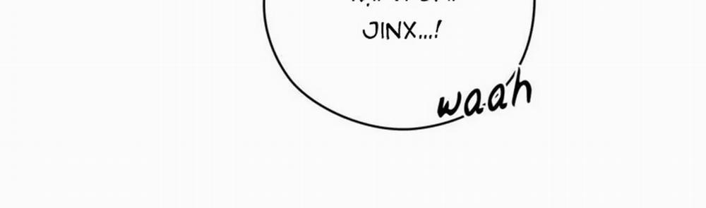 Chuyện Quái Gì Với Giấc Mơ Đó Vậy? 14 trang 353