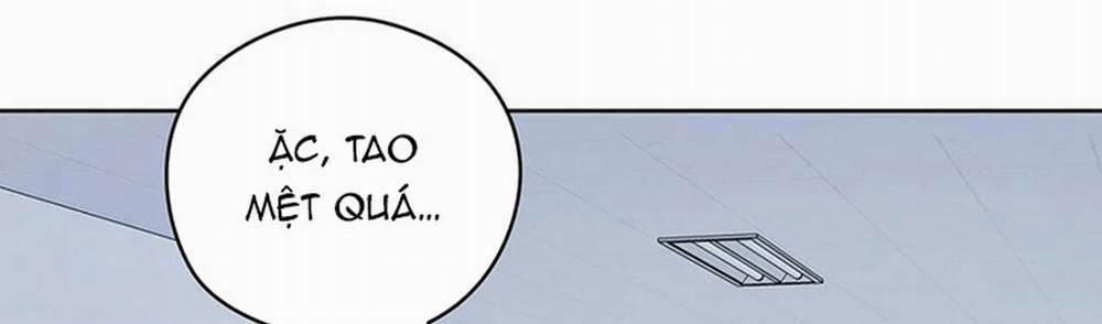 Chuyện Quái Gì Với Giấc Mơ Đó Vậy? 14 trang 355