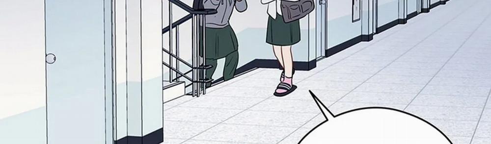 Chuyện Quái Gì Với Giấc Mơ Đó Vậy? 14 trang 357