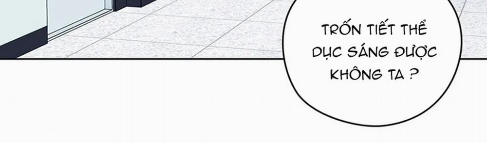 Chuyện Quái Gì Với Giấc Mơ Đó Vậy? 14 trang 358