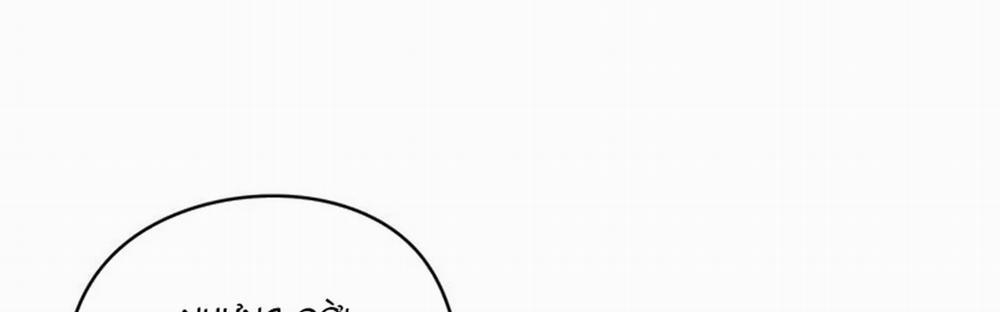 Chuyện Quái Gì Với Giấc Mơ Đó Vậy? 14 trang 360