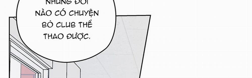 Chuyện Quái Gì Với Giấc Mơ Đó Vậy? 14 trang 361