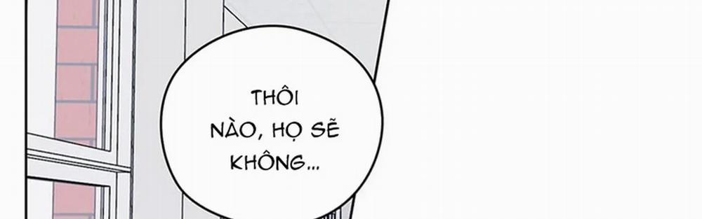 Chuyện Quái Gì Với Giấc Mơ Đó Vậy? 14 trang 362