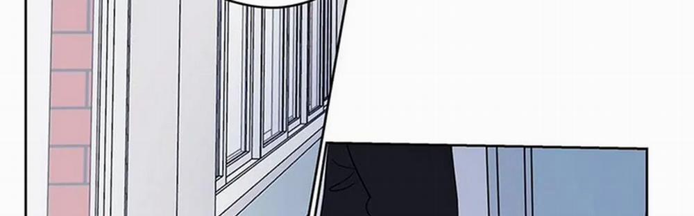 Chuyện Quái Gì Với Giấc Mơ Đó Vậy? 14 trang 363