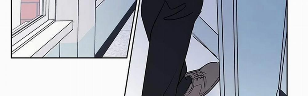 Chuyện Quái Gì Với Giấc Mơ Đó Vậy? 14 trang 364