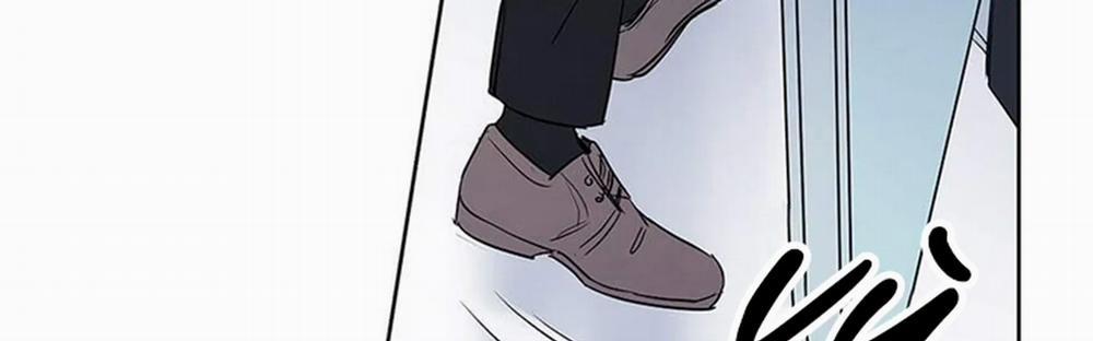 Chuyện Quái Gì Với Giấc Mơ Đó Vậy? 14 trang 365