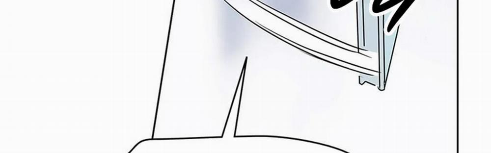 Chuyện Quái Gì Với Giấc Mơ Đó Vậy? 14 trang 366