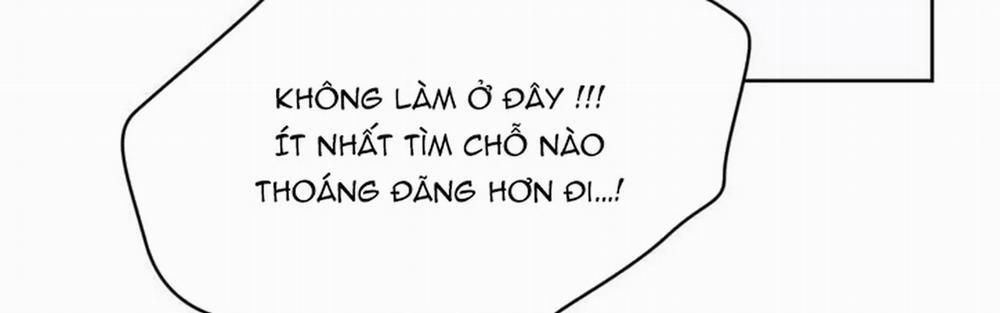 Chuyện Quái Gì Với Giấc Mơ Đó Vậy? 14 trang 367