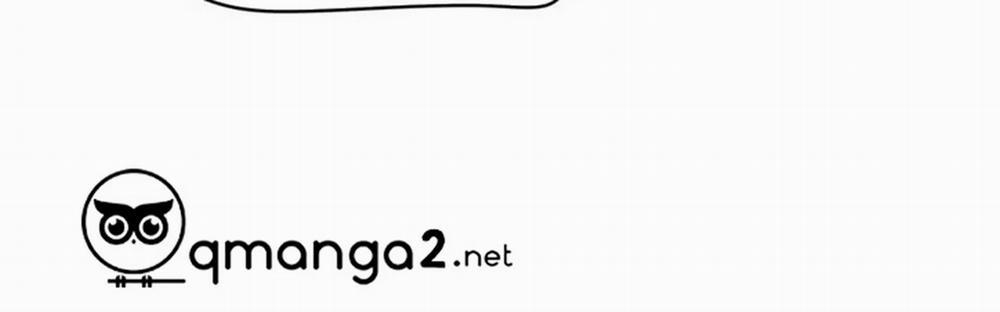 Chuyện Quái Gì Với Giấc Mơ Đó Vậy? 14 trang 368