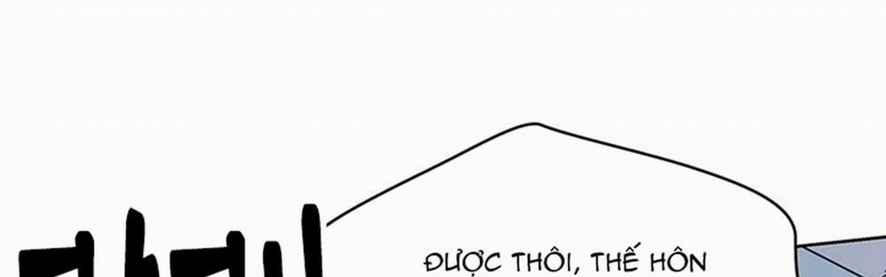 Chuyện Quái Gì Với Giấc Mơ Đó Vậy? 14 trang 369