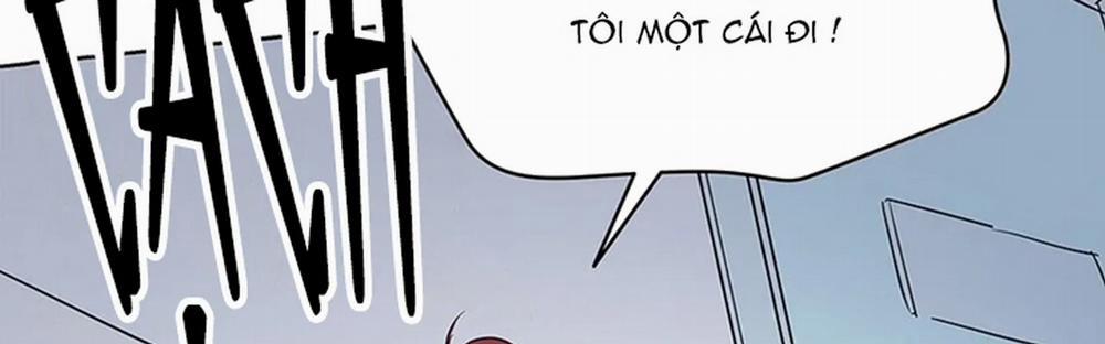 Chuyện Quái Gì Với Giấc Mơ Đó Vậy? 14 trang 370