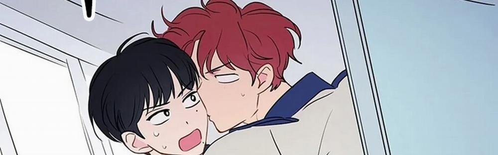 Chuyện Quái Gì Với Giấc Mơ Đó Vậy? 14 trang 371