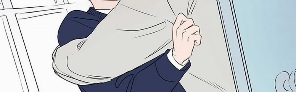 Chuyện Quái Gì Với Giấc Mơ Đó Vậy? 14 trang 372