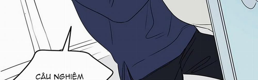 Chuyện Quái Gì Với Giấc Mơ Đó Vậy? 14 trang 373