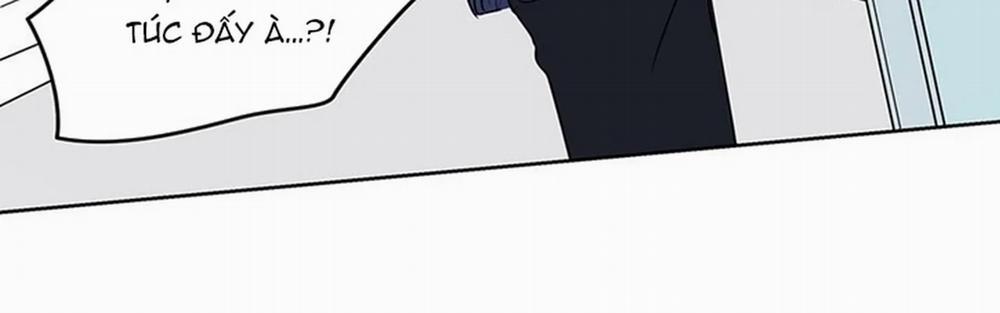 Chuyện Quái Gì Với Giấc Mơ Đó Vậy? 14 trang 374