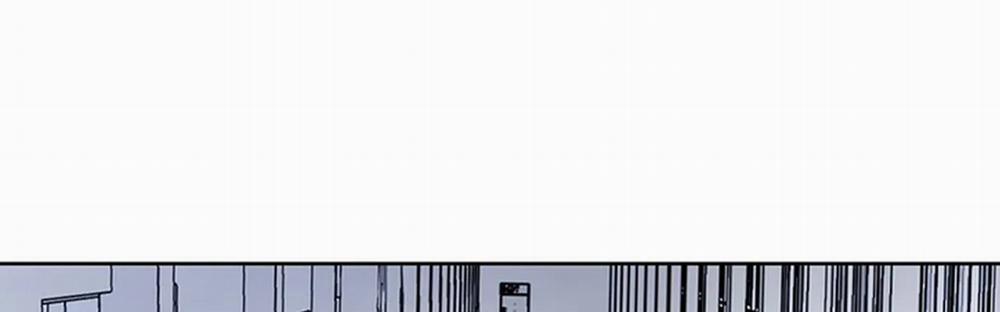 Chuyện Quái Gì Với Giấc Mơ Đó Vậy? 14 trang 376