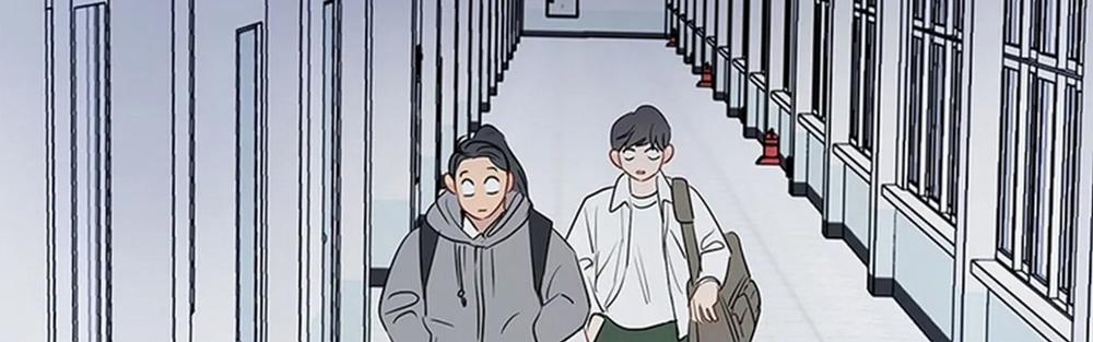 Chuyện Quái Gì Với Giấc Mơ Đó Vậy? 14 trang 377