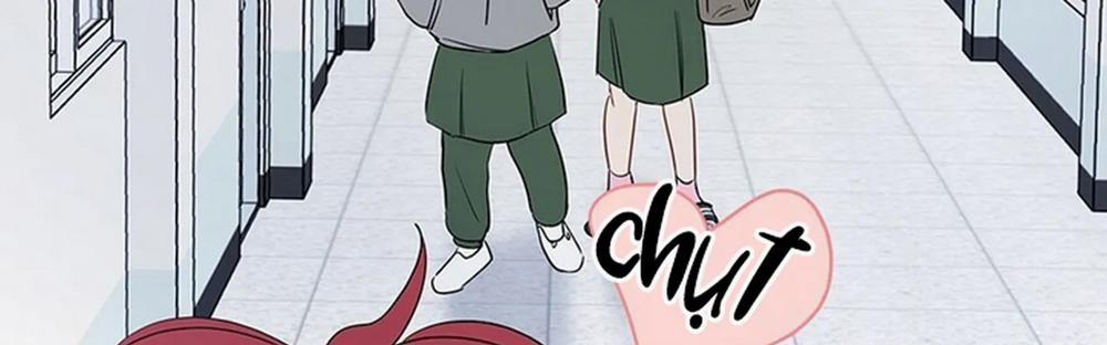 Chuyện Quái Gì Với Giấc Mơ Đó Vậy? 14 trang 378