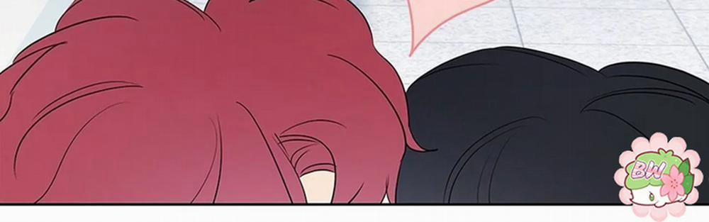 Chuyện Quái Gì Với Giấc Mơ Đó Vậy? 14 trang 379