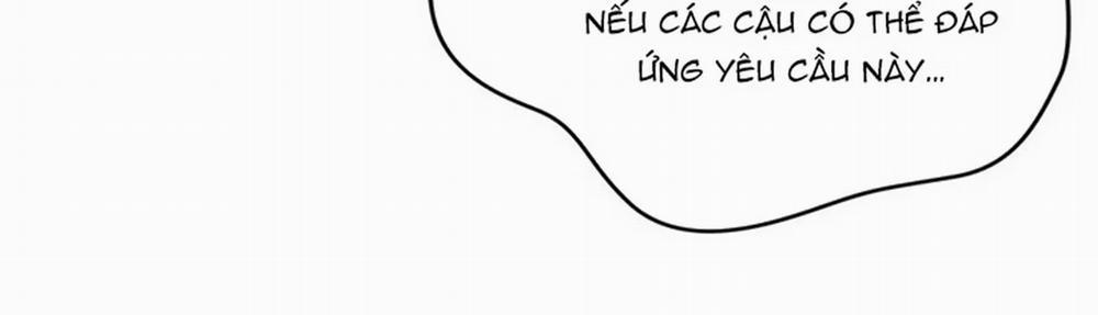 Chuyện Quái Gì Với Giấc Mơ Đó Vậy? 14 trang 38