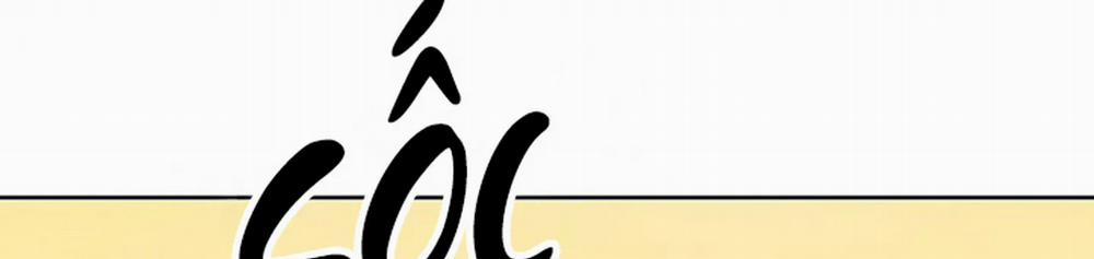 Chuyện Quái Gì Với Giấc Mơ Đó Vậy? 14 trang 381