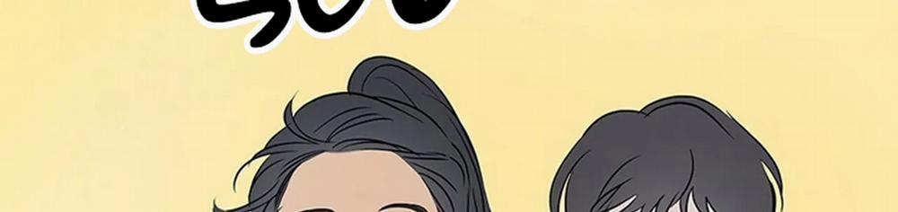 Chuyện Quái Gì Với Giấc Mơ Đó Vậy? 14 trang 382