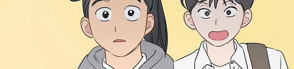 Chuyện Quái Gì Với Giấc Mơ Đó Vậy? 14 trang 383