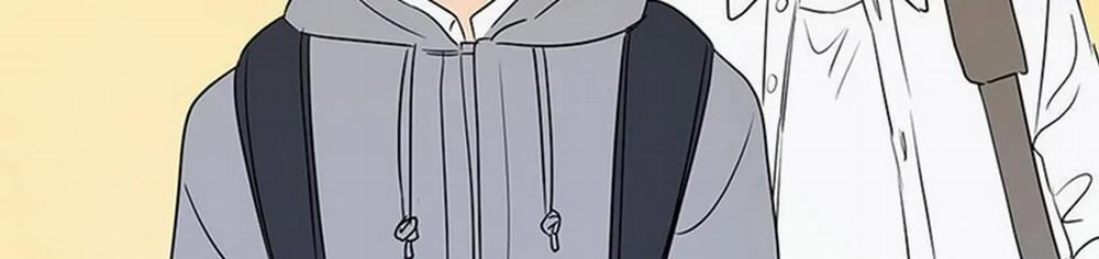 Chuyện Quái Gì Với Giấc Mơ Đó Vậy? 14 trang 384