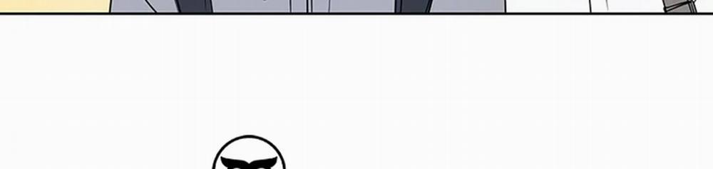 Chuyện Quái Gì Với Giấc Mơ Đó Vậy? 14 trang 385