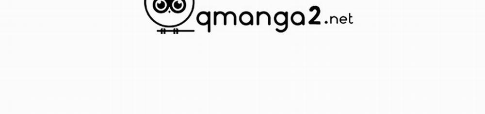 Chuyện Quái Gì Với Giấc Mơ Đó Vậy? 14 trang 386