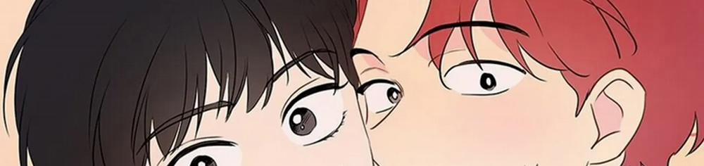 Chuyện Quái Gì Với Giấc Mơ Đó Vậy? 14 trang 388