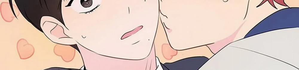 Chuyện Quái Gì Với Giấc Mơ Đó Vậy? 14 trang 389