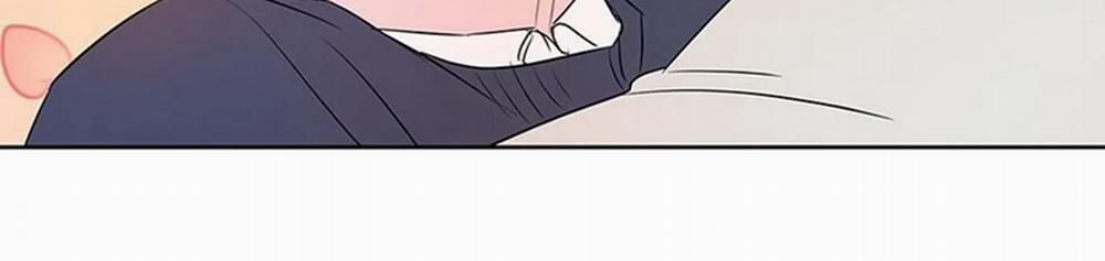 Chuyện Quái Gì Với Giấc Mơ Đó Vậy? 14 trang 390