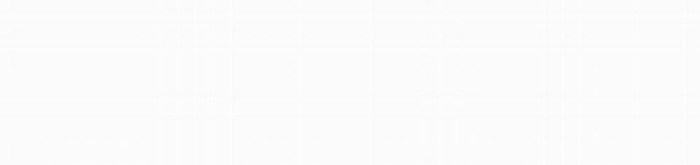 Chuyện Quái Gì Với Giấc Mơ Đó Vậy? 14 trang 391