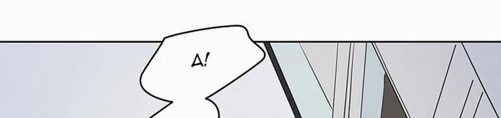 Chuyện Quái Gì Với Giấc Mơ Đó Vậy? 14 trang 392