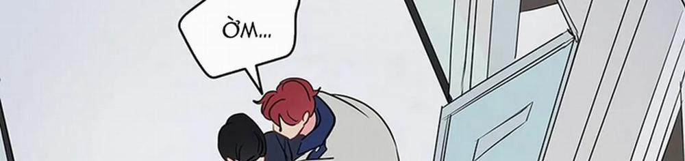 Chuyện Quái Gì Với Giấc Mơ Đó Vậy? 14 trang 393