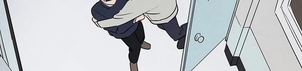 Chuyện Quái Gì Với Giấc Mơ Đó Vậy? 14 trang 394