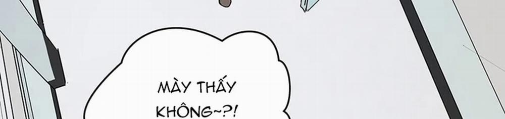 Chuyện Quái Gì Với Giấc Mơ Đó Vậy? 14 trang 395