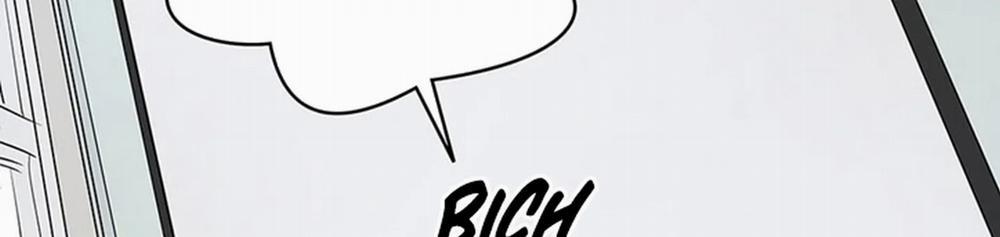 Chuyện Quái Gì Với Giấc Mơ Đó Vậy? 14 trang 396