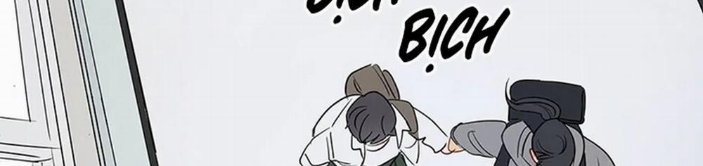 Chuyện Quái Gì Với Giấc Mơ Đó Vậy? 14 trang 397