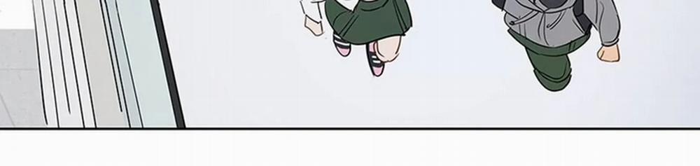 Chuyện Quái Gì Với Giấc Mơ Đó Vậy? 14 trang 398