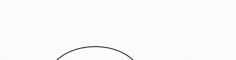 Chuyện Quái Gì Với Giấc Mơ Đó Vậy? 14 trang 40