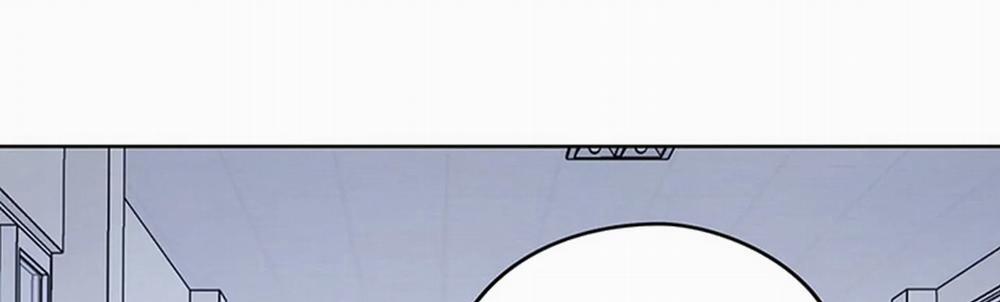 Chuyện Quái Gì Với Giấc Mơ Đó Vậy? 14 trang 400