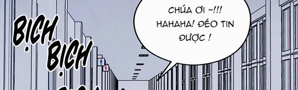 Chuyện Quái Gì Với Giấc Mơ Đó Vậy? 14 trang 401