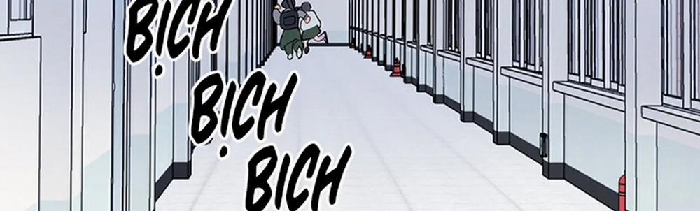 Chuyện Quái Gì Với Giấc Mơ Đó Vậy? 14 trang 402