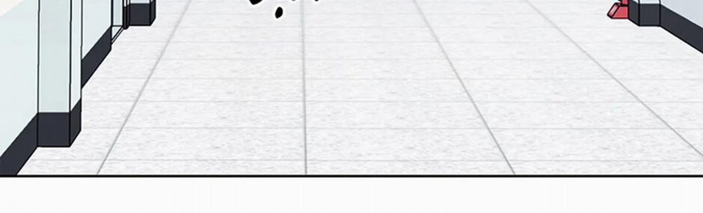 Chuyện Quái Gì Với Giấc Mơ Đó Vậy? 14 trang 403